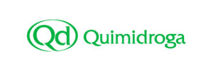 logo-quimidroga