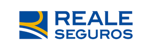 logo-reale-seguros