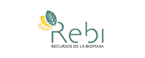 logo rebi