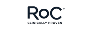 logo-roc