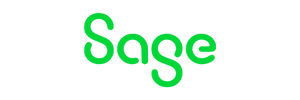 logo-sage