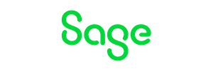 logo-sage