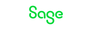 logo sage