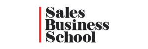 logo-sales-business-school