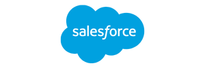 logo-salesforce