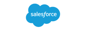 logo salesforce