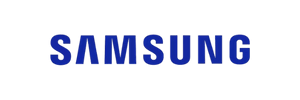 logo-samsung