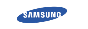 logo samsung