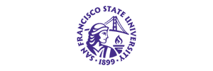 logo-san-francisco-university