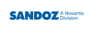 logo-sandoz