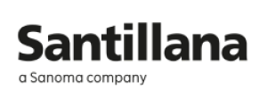 logo-santillana logo-santillana