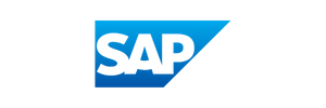logo-sap