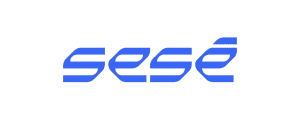 logo sese