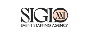 logo siglo