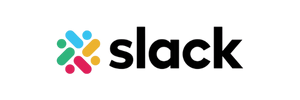 logo slack