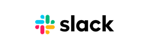 logo slack