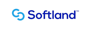 logo-softland