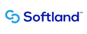logo-softland logo-softland