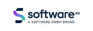 logo-software-ag
