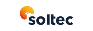 logo soltec