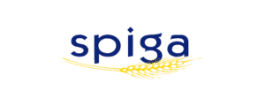 logo spiga