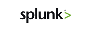 logo splunk