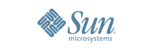 logo-sun-microsystem