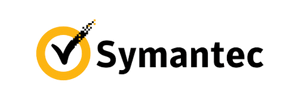 logo-symantec