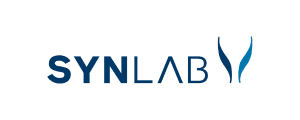 logo synlab