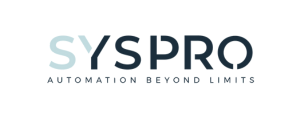 logo-syspro