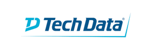 logo-techdata