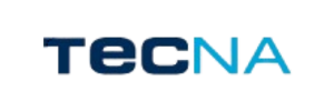 logo-tecna