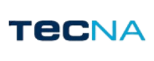 logo-tecna logo-tecna