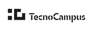 logo-tecnocampus