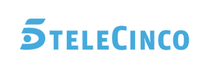 logo-telecinco