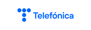logo telefonica