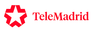 logo-telemadrid