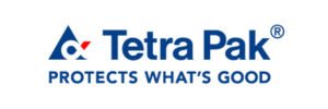 logo-tetra-pak