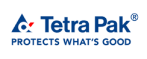 logo-tetra-pak logo-tetra-pak