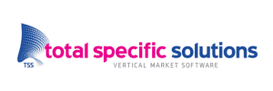 logo total specific solutions