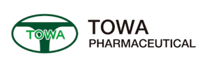 logo-towa