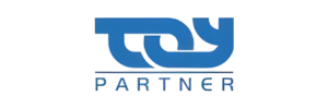 logo-toy-partner