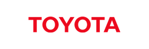 logo-toyota