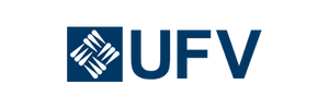 logo-ufv