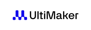 logo-ultimaker