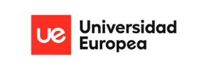 logo-universidad-europea