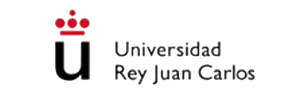 logo-universidad-rey-juan-carlos