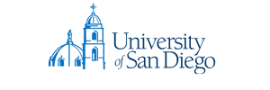 logo-university-of-san-diego