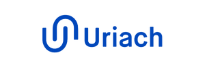 logo-uriach