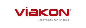 logo-viakon